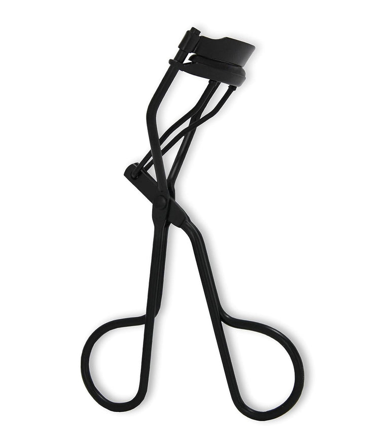 Eyelash Curler, Black