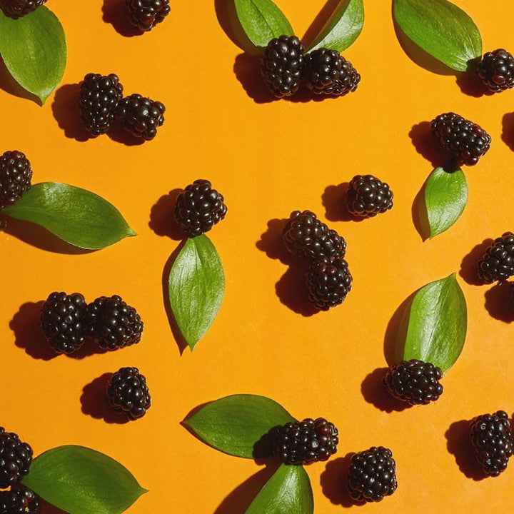 Antibacterial Liquid Hand Soap Refill, White Tea & Berry Scented Hand Soap, 50 Ounce(Packaging May Vary)