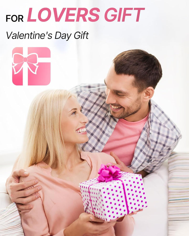 Electric Razors for Women, 5-In-1 Rechargeable Body Shaver - Waterproof Wet Dry Hair Remover - Trimmer for Lady Face Underarms Bikini,Lips,Arms, Legs