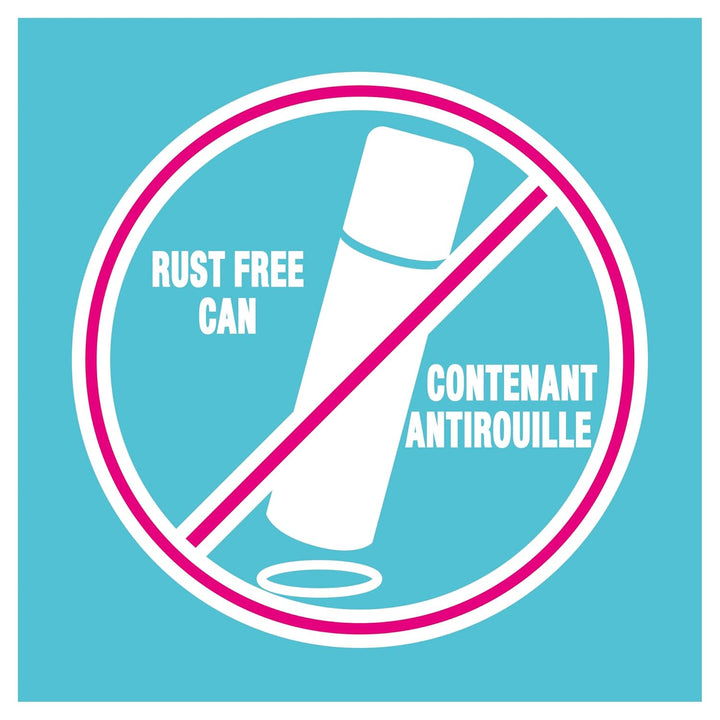 Satin Care Ultra Sensitive Shave Gel for Women, Pack of 2, 7Oz Each, Frangrance Free