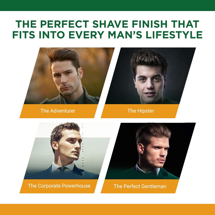 Pinaud after Shave Lotion, 6 Ounce