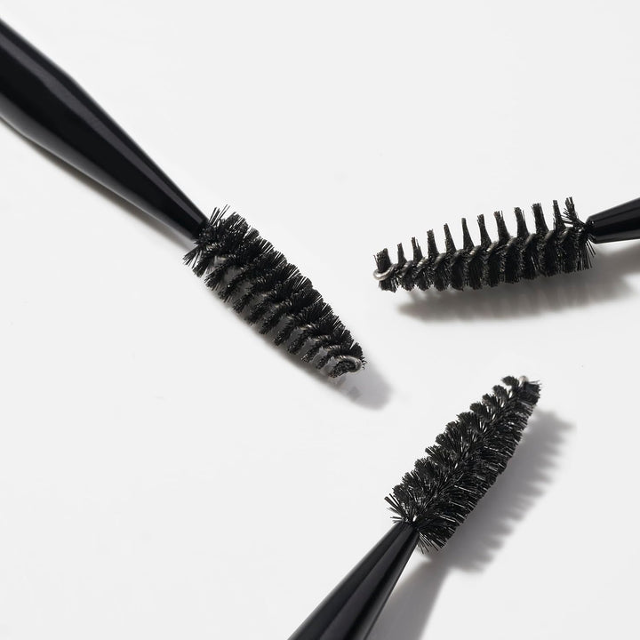 Shaping Spiral Brow & Lash Brush