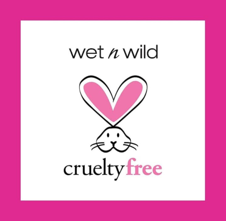 Eyeshadow Brush, Precision Blending Application, Soft Synthetic Fibers, Ergonomic Handle for Comfortable Precision Control