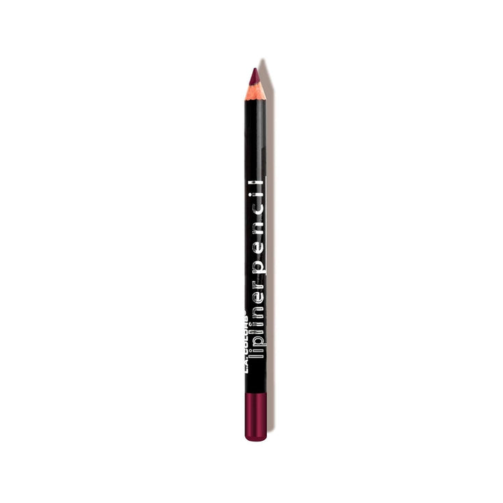 Lipliner Pencil, Black CP520