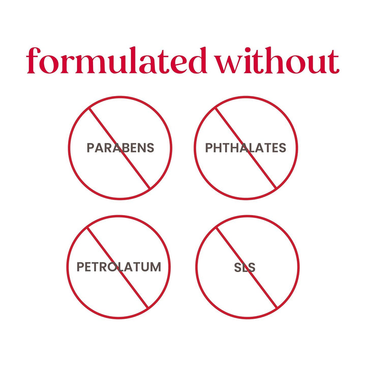 Stocking Stuffers, Coconut & Lotus Face Wipes, for All Skin Types, Micellar Makeup Remover & Facial Cleansing Towelettes, Skin Care Christmas Gifts, 30 Ct. (3-Pack)