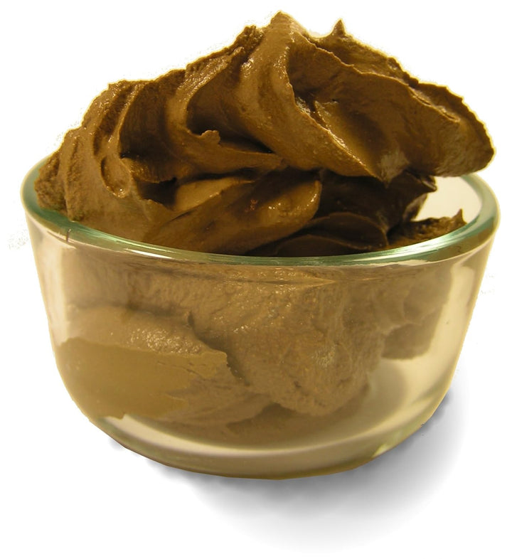 DIY Body Wrap: SPA Formula for Home Use: Unlock Your Best Figure