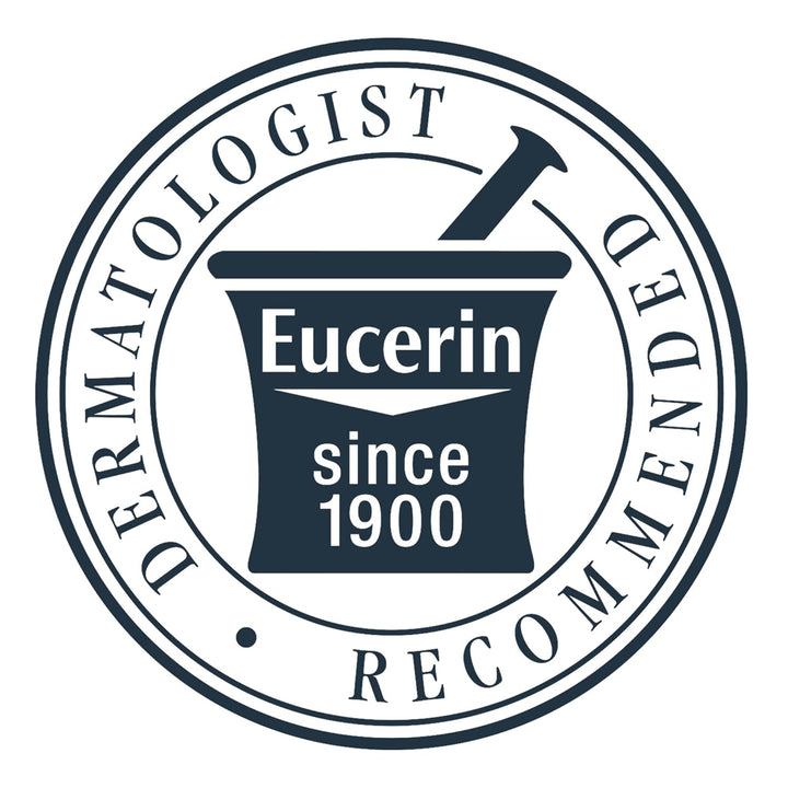 Radiant Tone Face Cleanser Gel with 2% Exfoliating AHA Complex, Gentle Face Wash Improves Skin Clarity and Boosts Radiance, All Skin Types, 6.8 Fl Oz Bottle