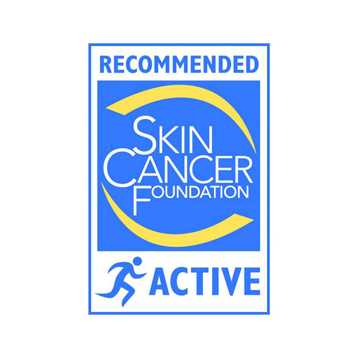 Light as Air Sunscreen Lotion SPF 50 Twin Pack | Lightweight & Non-Greasy Lotion Sunscreen SPF 50, Sunblock, Oxybenzone-Free, 6Oz Each