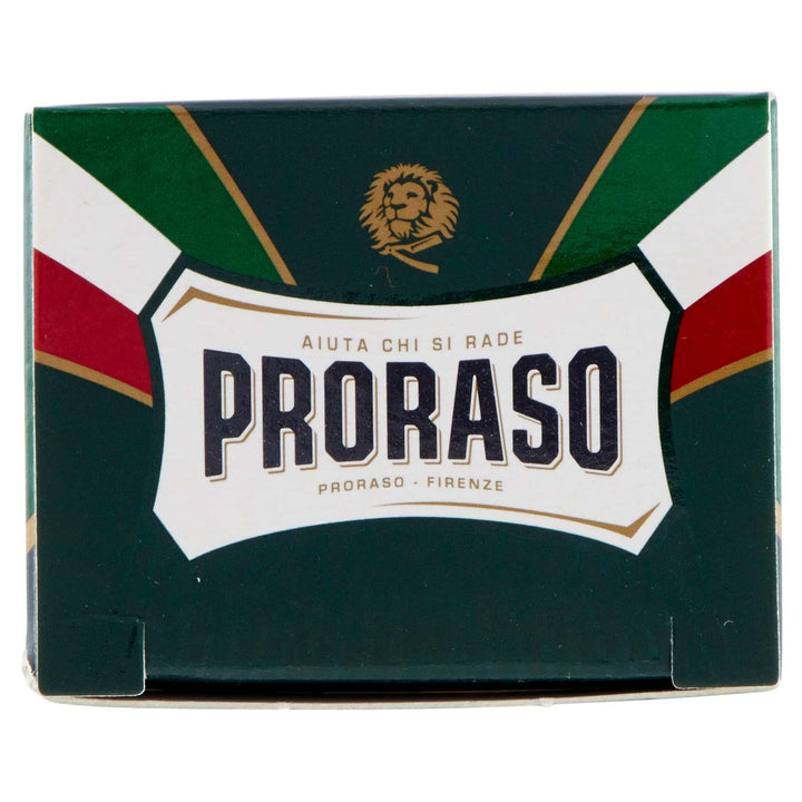 Professional Shaving Brush