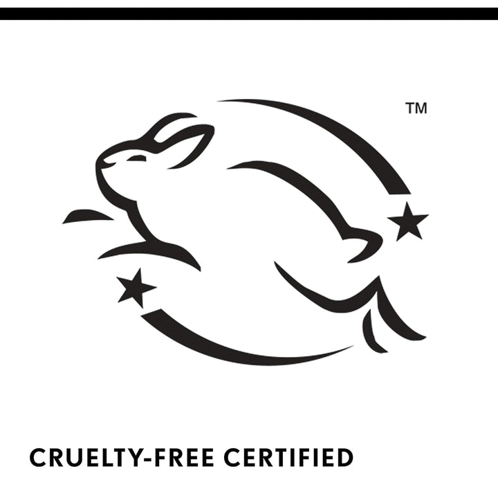 Smoothers Lightweight BB Cream, 1.35 Fl Oz, Light to Medium Skin Tones, Bb Cream with SPF, Bb Cream Foundation, Improves Skin Elasticity, Blends Effortlessly with Skin Tone, Lightweight Formula