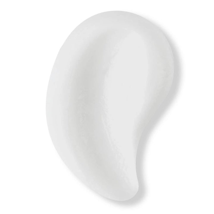 Microdermabrasion Total Renewal Face Scrub - Exfoliating Face Wash & Dark Spot Corrector for Sensitive Skin - Helps to Reduce the Appearance of Fine Lines & Even Skin Tone (2.5 Oz)