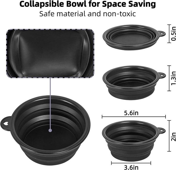 16 Pieces Hair Dye Coloring Kit- Hair Tinting Bowl, Hair Agitator, Dye Brush, Ear Cover, Hairpin, Hair Coloring Cape for Hair Dye Tools