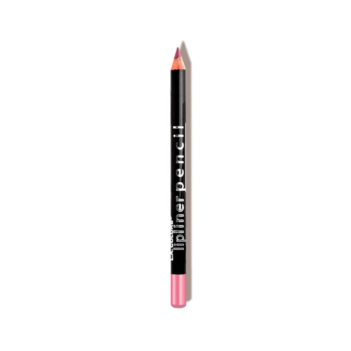 Lipliner Pencil, Black CP520