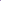 Calming Collar for Cats: Pheromone-Infused Behavior Support, Long-Lasting 30-Day Effect, Adjustable & Waterproof, 4-Pack (Purple)