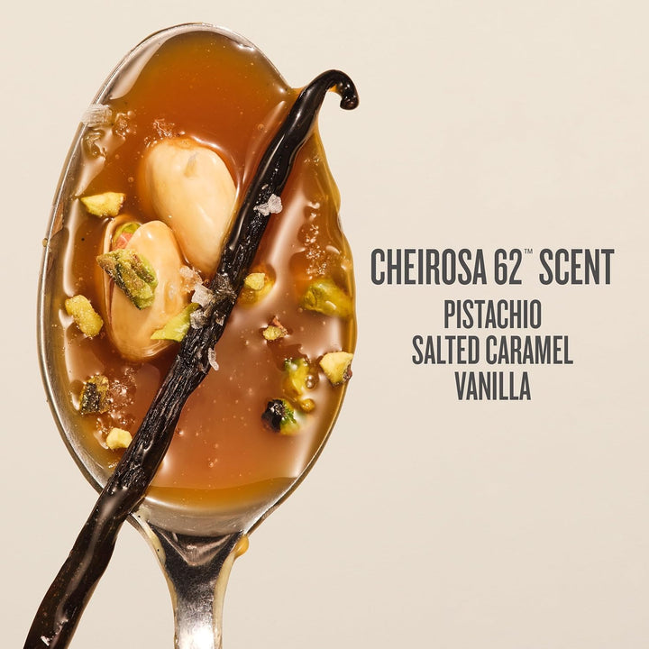 Jet Set | Travel Shower Kit