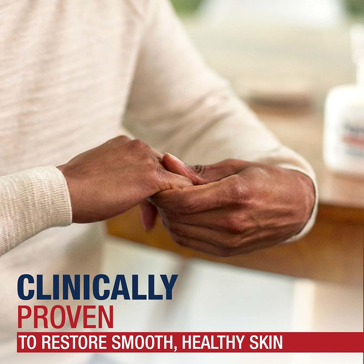 Healing Ointment - Travel Size Protectant for Cracked Skin - Dry Hands, Heels, Elbows, Lips, Packaging May Vary, 1.75 Ounce (Pack of 3)