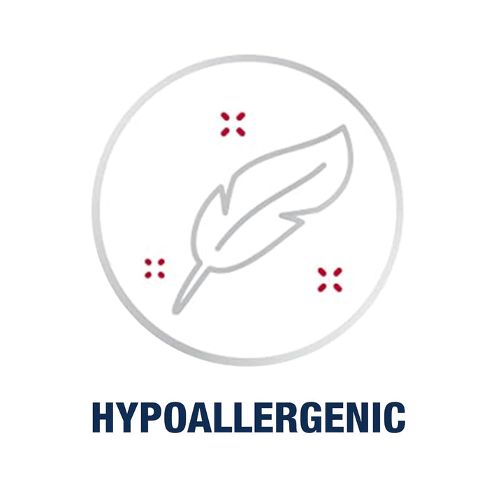 Repairing Foot Masks, Moisturizing Socks for Dry Feet, Hydrating Foot Care Treatment with Avocado Oil and Shea Butter, Pack of 6