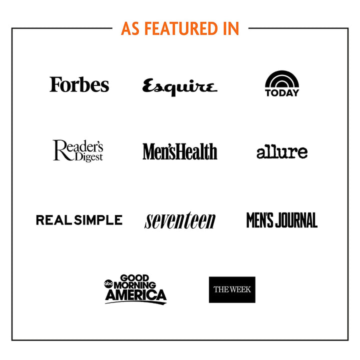 Nick Stick - a Shave Essential - Puts Nicks in Their Place - Liquid Roll-On Applicator, Dries Clear - with Vitamin E & Aloe Vera (0.25 Oz, 2 Pack)