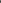BA II plus Financial Calculator, Black Medium