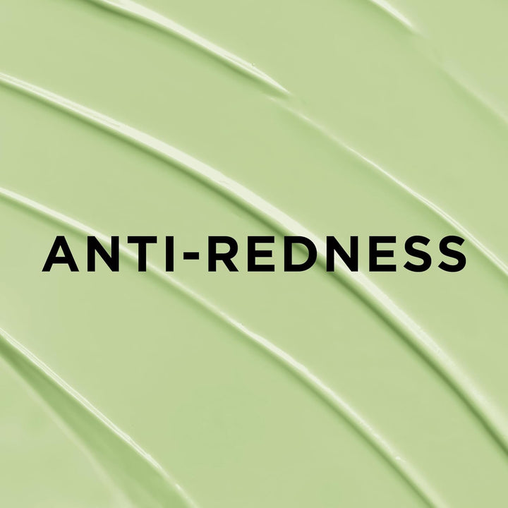 L'Oréal Paris Makeup Magic Skin Beautifier BB Cream Tinted Moisturizer, Anti-Redness, 1 Fl Oz, 1 Count