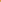 Daily Blend Nutrition Diet for Parakeet, Canary and Finch 10 Pounds, Orange Flavour