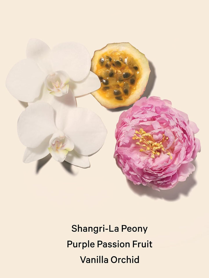 Bombshell Mini Fragrance Duo Gift Set, Eau De Parfum & Travel Lotion