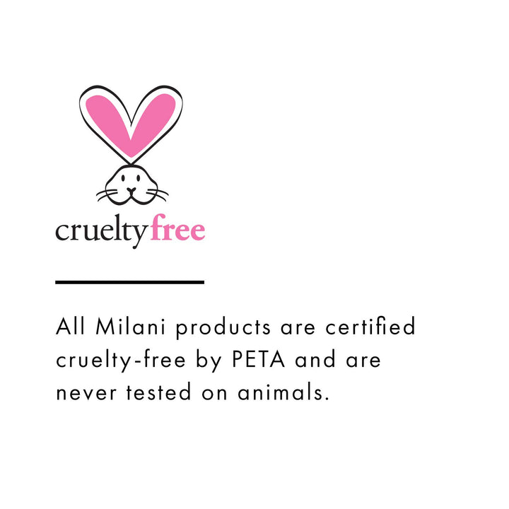 Eyeshadow Primer - Nude (0.3 Fl. Oz.)