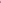 All-Purpose Cleaner, Pink Grapefruit, Perfect for Most Counters, Tiles, Stone, and More, 28 Oz Spray Bottle