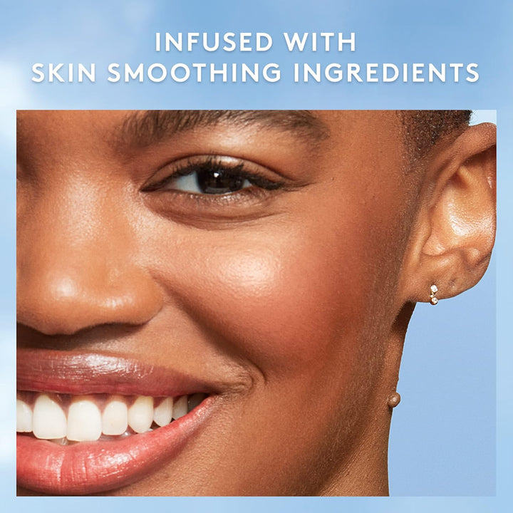 Trublend so Flushed High Pigment Blush, Love Me, 0.33 Oz