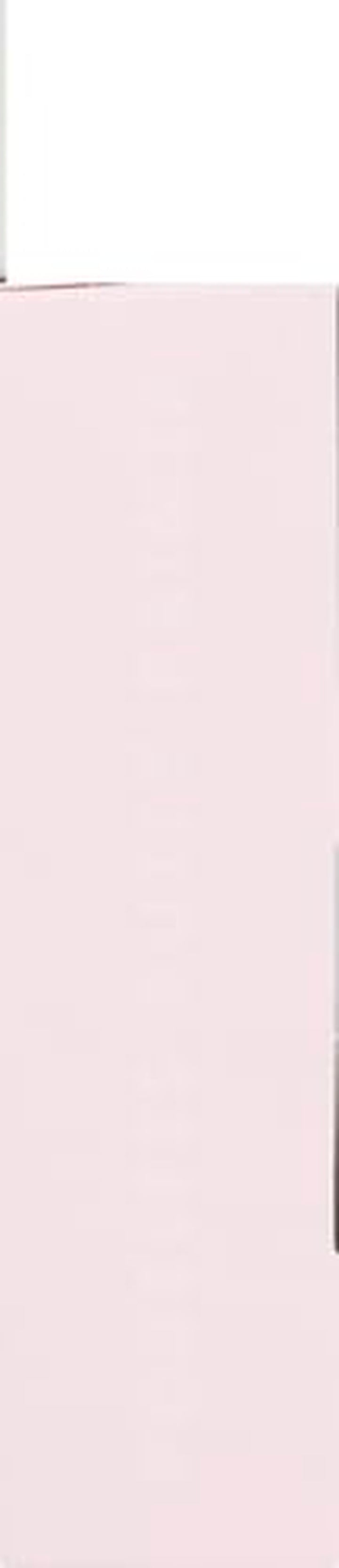 Poreless Face Primer, Skin-Perfecting & Lightweight, Long Lasting, Smooths & Preps to Create Flawless Base, Infused with Tea Tree and Vitamins a & E, 2 Fl Oz