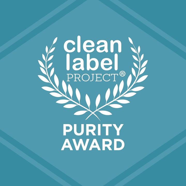 CRYSTAL Deodorant Stick (30003), Unscented, 4.25 Ounce