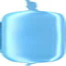 Make-Up Remover Cleansing Towelettes, 7 Count, Packaging May Vary