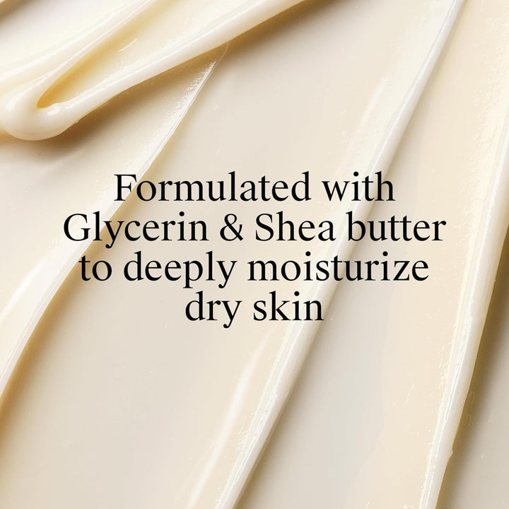 Triple Age Repair Night Cream, 1.7Oz Jar, Anti-Aging Face Cream, Face Moisturizer for Women & Men, Hydrating Night Face Moisturizer for Even Skin Tone & Firming, Vitamin C