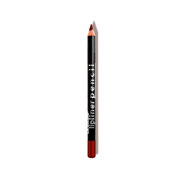 Lipliner Pencil, Black CP520
