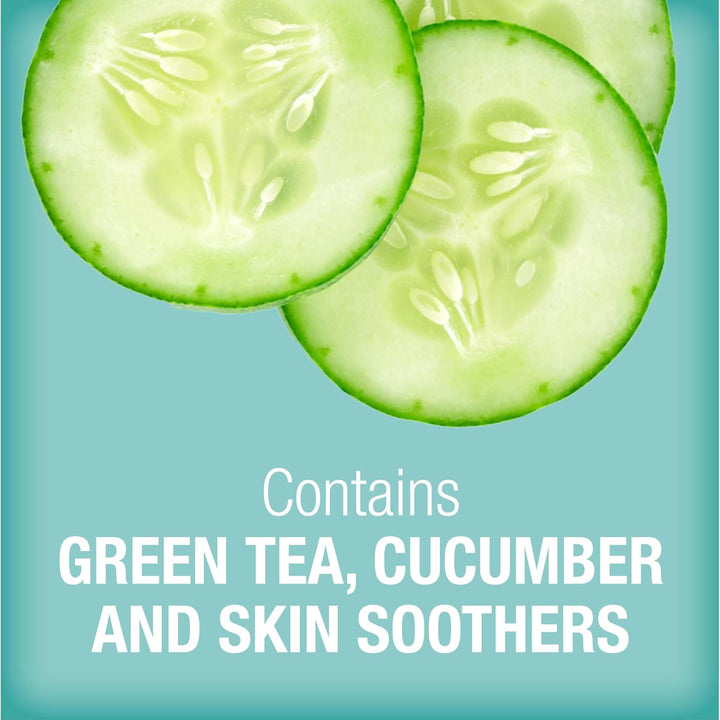 Oil-Free Acne Stress Control Power-Clear Scrub, 2% Salicylic Acid for Acne-Prone Skin, Exfoliating Daily Facial Scrub, 4.2 Fl. Oz