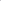 Churu Cat Treats, Lickable, Squeezable Creamy Purée Cat Treat with Vitamin E, 0.5Oz Each Tube, 22 Tubes, Holiday Variety Pack
