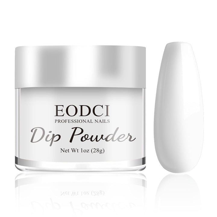 2 in 1 Dip Powder Nail Kit - 15Ml/0.5Oz Bottle Dipping Powder System with Base & Top Coat, Activator, No Lamp Cured, Fast Dry, Good for Salons & Beginners