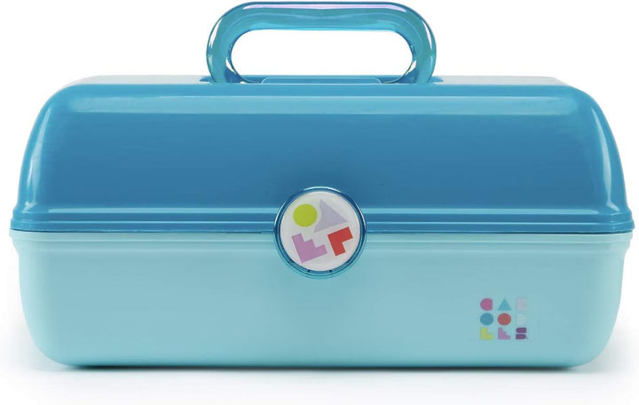 Caboodles On-The-Go Girl