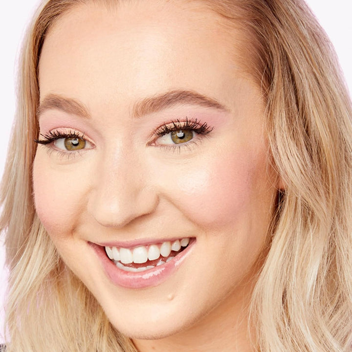 Tarte Maracuja Tinted Moisturizer – Lightweight Sheer Foundation with Buildable Longwear Coverage, Hyaluronic Acid, Turmeric, Aloe for Hydrated Skin, Vegan & Cruelty Free