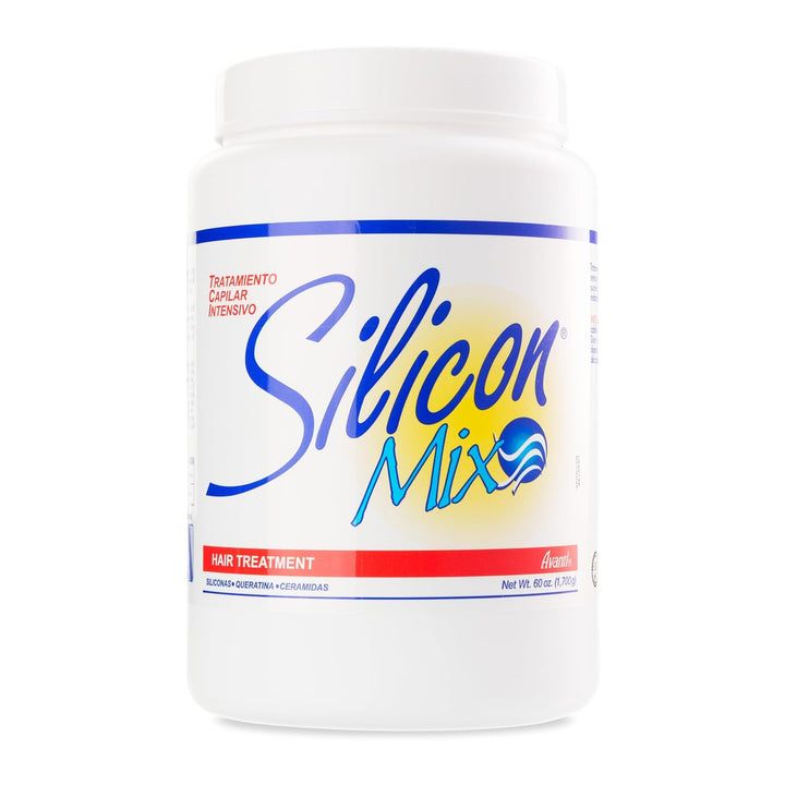 Deep Conditioning Hair Mask 8 Ounces – Intensive Treatment for Dry, Damaged and Brittle Hair, Moisturizing Conditioner for Women to Repair, Control Frizz, Add Shine and Softness.