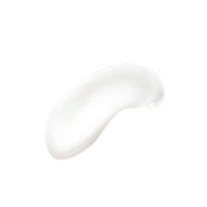 Makeup Melting Nourishing Micellar Milk with 7% Emollient-Vitamin Complex, Soothing Fragrance-Free Eye, Lip & Face Makeup Remover for Sensitive & Dry Skin, Oil-Free, 6.7 Fl. Oz