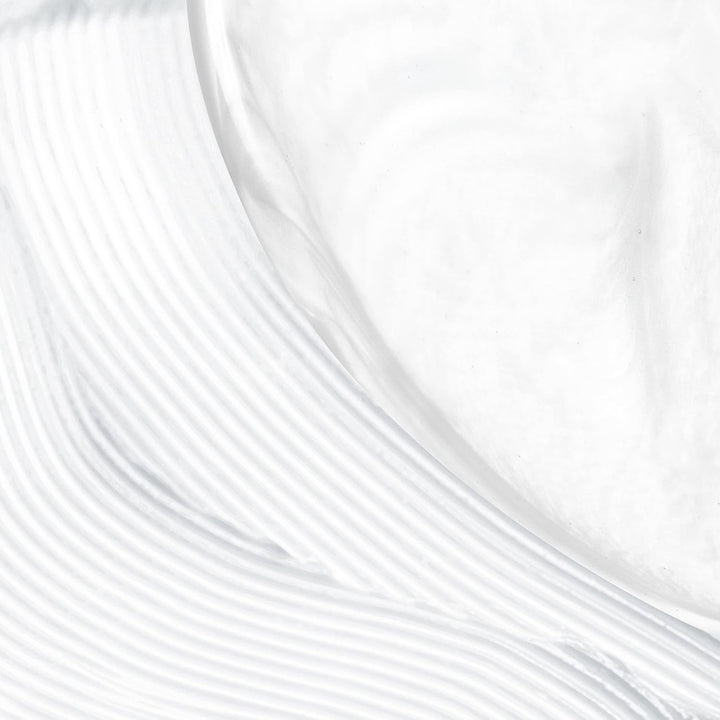 Nexxus Shampoo and Conditioner Therappe Humectress 2 Count for Dry Hair Silicone-Free, Moisturizing Caviar Complex and Elastin Protein for Thicker and Stronger Hair 33.8 Oz