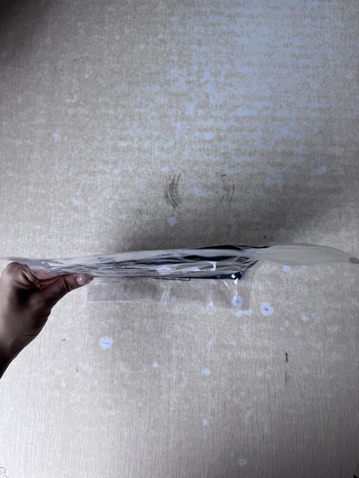 Hair Dryer Bonnet Attachment: Upgraded Extra Large Hooded Dryer Adjustable Hair Dryer Caps - Easy to Use for Natural Curly Textured Hair Care Styling Fast Drying - Black