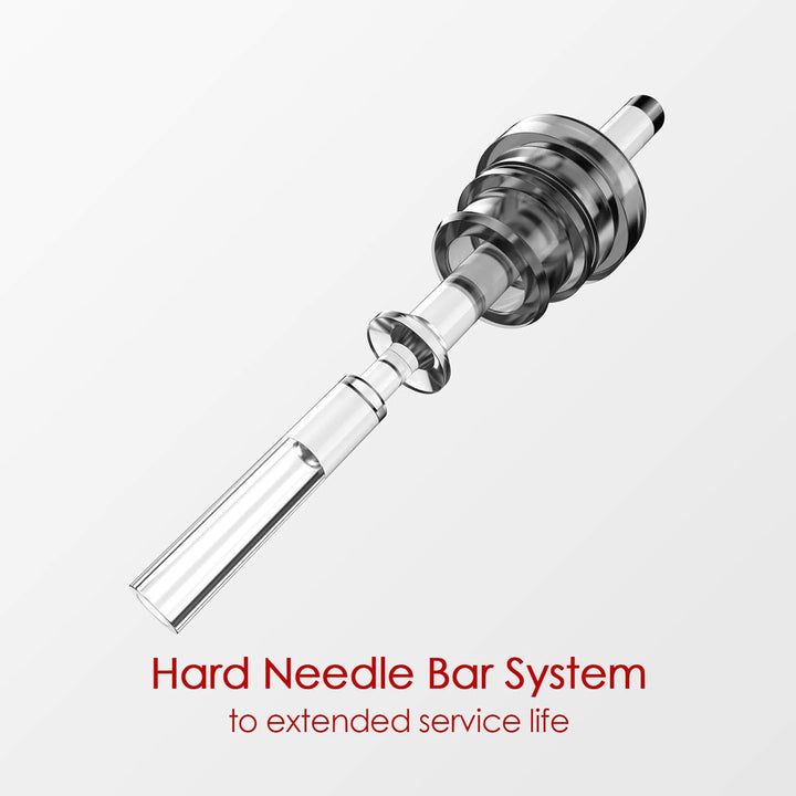 Cartridge Needles 50Pcs Assorted Tattoo Needle Cartridges round Liner Mixed 3RL 5RL 7RL 9RL 11RL (50Pcs #12 Standard RL)