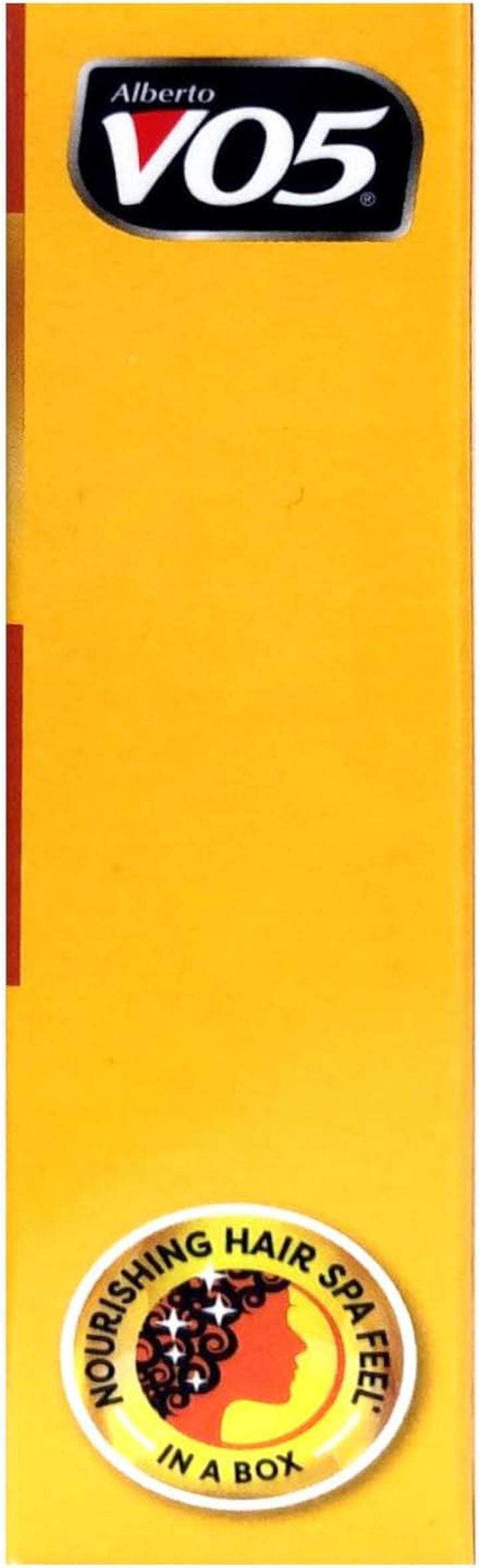 VO5 HOT OIL 2PK MOISTUR