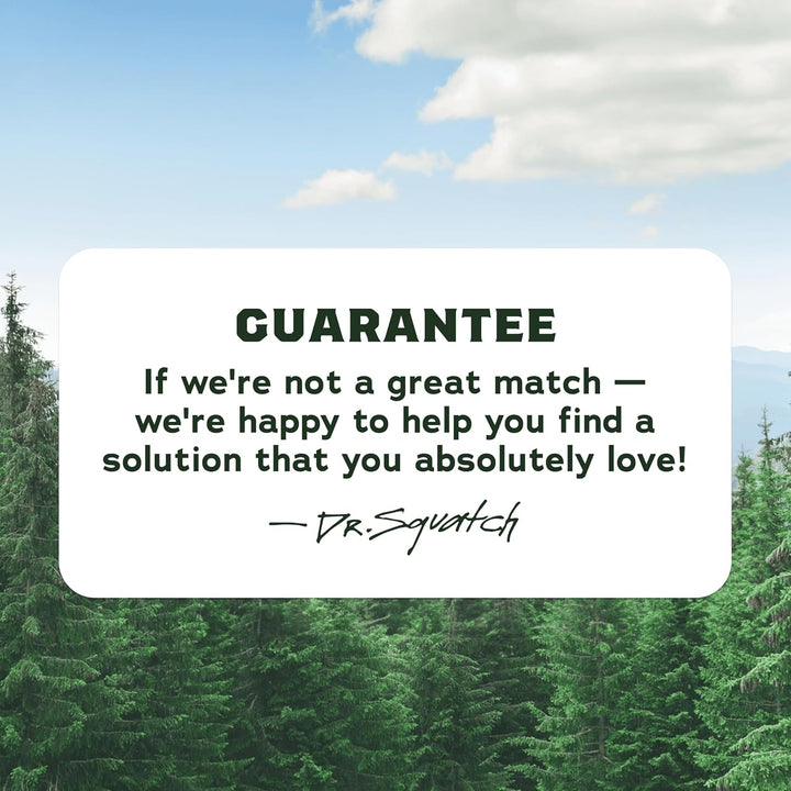 NEW Bricc House Travel Pack - Soap Travel Case + Birchwood Breeze, Fresh Falls Soap + Wood Barrel Bourbon Deodorant + Vanilla Bourbon Lip Balm - Full Routine Natural Men'S Care Kit