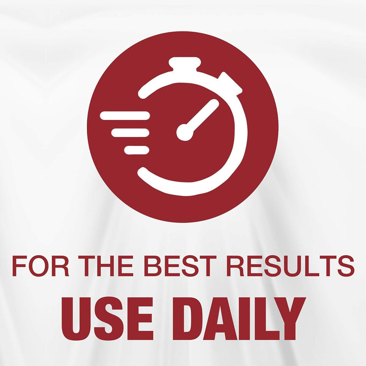 Daily Defense Foot Wash Daily Cleanser for Feet, 12 Ounce (Packaging May Vary)