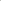 ® Pro Nutrient Extractor, 900W, Matte White
