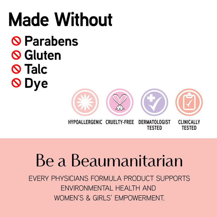 Butter Glow Contour Wand, Easy Application for Instant Definition, Luxuriously Nourishing & Creamy - Fair to Light