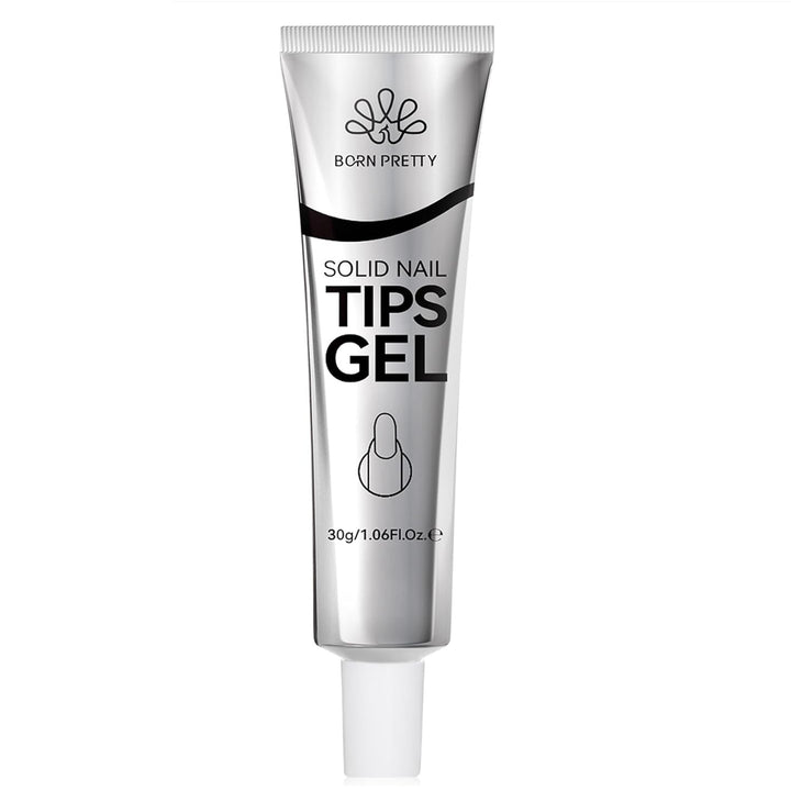 Gel Top Coat,15Ml Gloss Base and Top Coat Set, No Wipe Super Top Gel Not Chip or Peel and Long Lasting Base Gel Top Gel for Nail Art